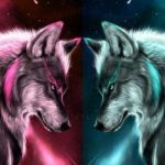 42 Inspirational Badass Wolf Hintergrund -  42 Inspirational Badass Wolf Hintergrund  #BadassWolf  - #badass #hintergrund #inspirational