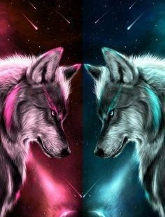 42 Inspirational Badass Wolf Hintergrund -  42 Inspirational Badass Wolf Hintergrund  #BadassWolf  - #badass #hintergrund #inspirational