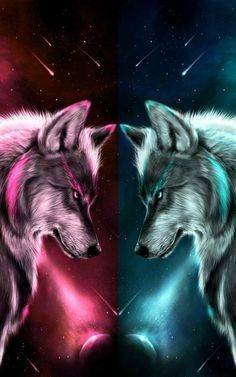 42 Inspirational Badass Wolf Hintergrund -  42 Inspirational Badass Wolf Hintergrund  #BadassWolf  - #badass #hintergrund #inspirational 