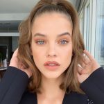 Despite the fact that Courtney and I basically eat, sleep, breathe, drink, meditate, and talk our faces blue about all things beauty, we still really love it. And, believe it or not, we still really …