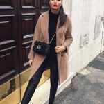 44 Best Street Style Ideas Of The Year - Doozy List