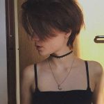 short-hairstyles.co-Short Hair For Girls