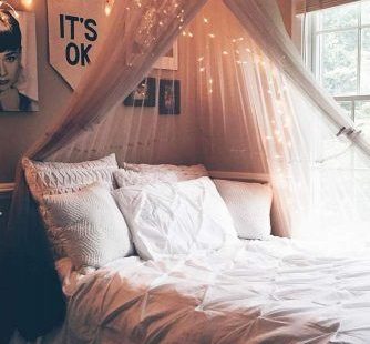 Inspiring Teen Bedroom Ideas You Will Love ★ See more: glaminati.com/...