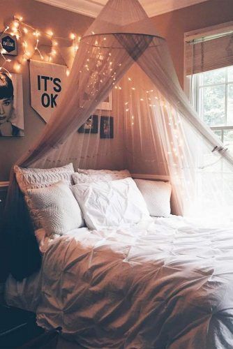 Inspiring Teen Bedroom Ideas You Will Love ★ See more: glaminati.com/...