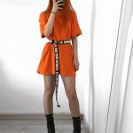 5 Basic Ways To Look Bad and Boujee On A Budget - The Yellow Flower
