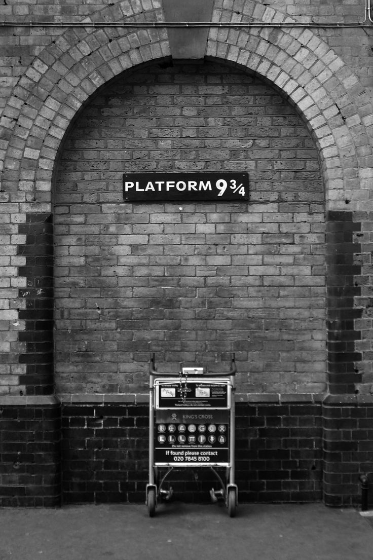 5 Harry Potter Locations you can visit in Britain. #filme ideas, Harry Potter: 5 Real Harry Potter Filming Locations That You Can Visit in Britain