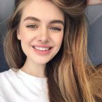 Awesome 5 Minutes Of Simple Makeup In The Morning