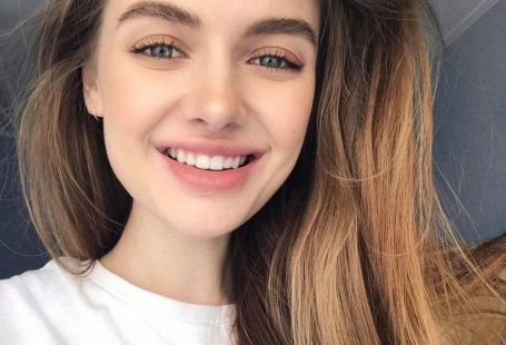 Awesome 5 Minutes Of Simple Makeup In The Morning