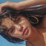 selena gomez quotes mental health hair style makeup fashion outfits #selenagomez