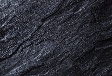 5 Wallpapers That Will Look Perfect On Your iPhone #5