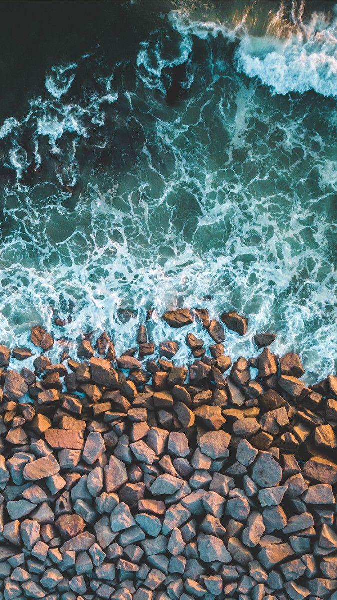 5 Wallpapers That Will Look Perfect On Your iPhone | 54