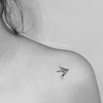 50+ Best Tattoos from Amazing Tattoo Artist Jacke Michaelsen