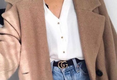50+ Casual Winter Outfits to Copy Now
