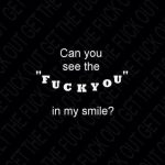 Can you see the