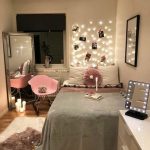 50 Cute Baby Girl Room Ideas #babygirlroomideas baby girl ideas room, baby girl room idea, girl baby room ideas, baby girl nurseys room ideas, baby room ideas girl, baby girl room decoration, baby room girl, rustic baby girl room, baby girl decor room, decor baby room girl