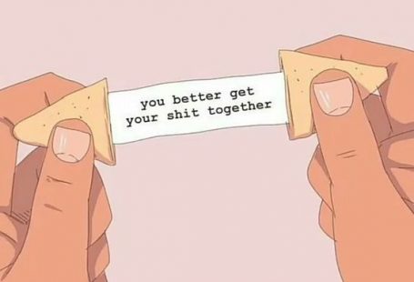 Backgrounds Wallpapers Backgrounds Free iPhone Wallpapers