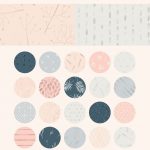 50 Elegant Backgrounds & Textures  by Patrycja Dolata on Creative Market All designs are ready-to-use super easy to handle without any special software required. If you want to create elegant stationery, phone cases or invitations, or want to create amazing brands - this collection instantly provides everything you need in one pack.  Use these collection for your business, online store, blog, products, web design, eBooks, logos, graphics and anything else you can think of!  [ad]