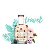 50 HINTERGRUNDBILDER FOFOS PARA CELULAR: ANIMAIS, COMIDINHAS, VIAGEM E MAIS , [50 WALLPAPERS ... - #ANIMAIS #Celular #COMIDINHAS #Fofos