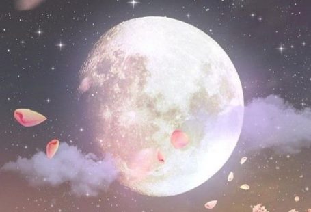 Wallpapers Iphone phone backgrounds free phone wallpapers  Lock Sreen Wallpapers   HD  Wallpapers