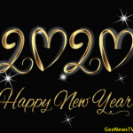 500 Happy New Year 2020 WallpapersPhotospics Download Source by NevaKT  500 Happy New Year 2020 WallpapersPhotospics Download Source by NevaKT  So richten Sie ein babyzimmer ein  Es ist manchmal schwierig einen neuen Look für Ihr Zuhause zu finden. Dekorieren ist eine der besten Möglichkeiten um jedes Zimmer nach Ihrem Geschmack zu gestalten. Wenn Sie sich jedoch nicht inspiriert fühlen oder nicht wissen wo Sie anfangen sollen können Sie Ihre kreativen und kreativen Pläne möglicherweise nicht umsetzen Verleihen Sie Ihrem Zuhause einen neuen Loo