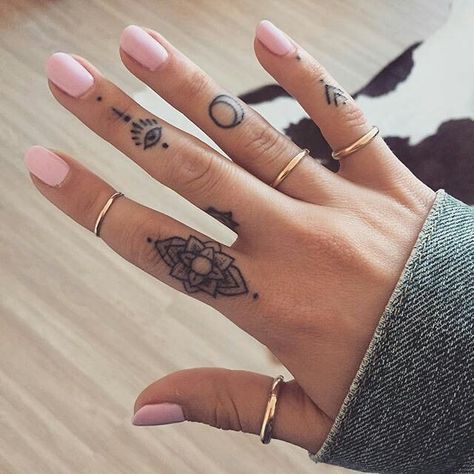 Tiny tattoo are cute and best for Girls Browse 55 beautiful small and tiny tattoo ideas for women with positive meaning.