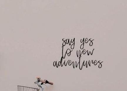 57 ideas travel quotes cute words #travel #quotes