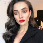 6 Beauty Mistakes That Add Years To Your Face