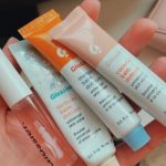 6 Skin Care Brands You Should Know - Design & Roses