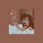 (6) Tumblr - #tumblr #iphonelockscreen (6) Tumblr - #tumblr