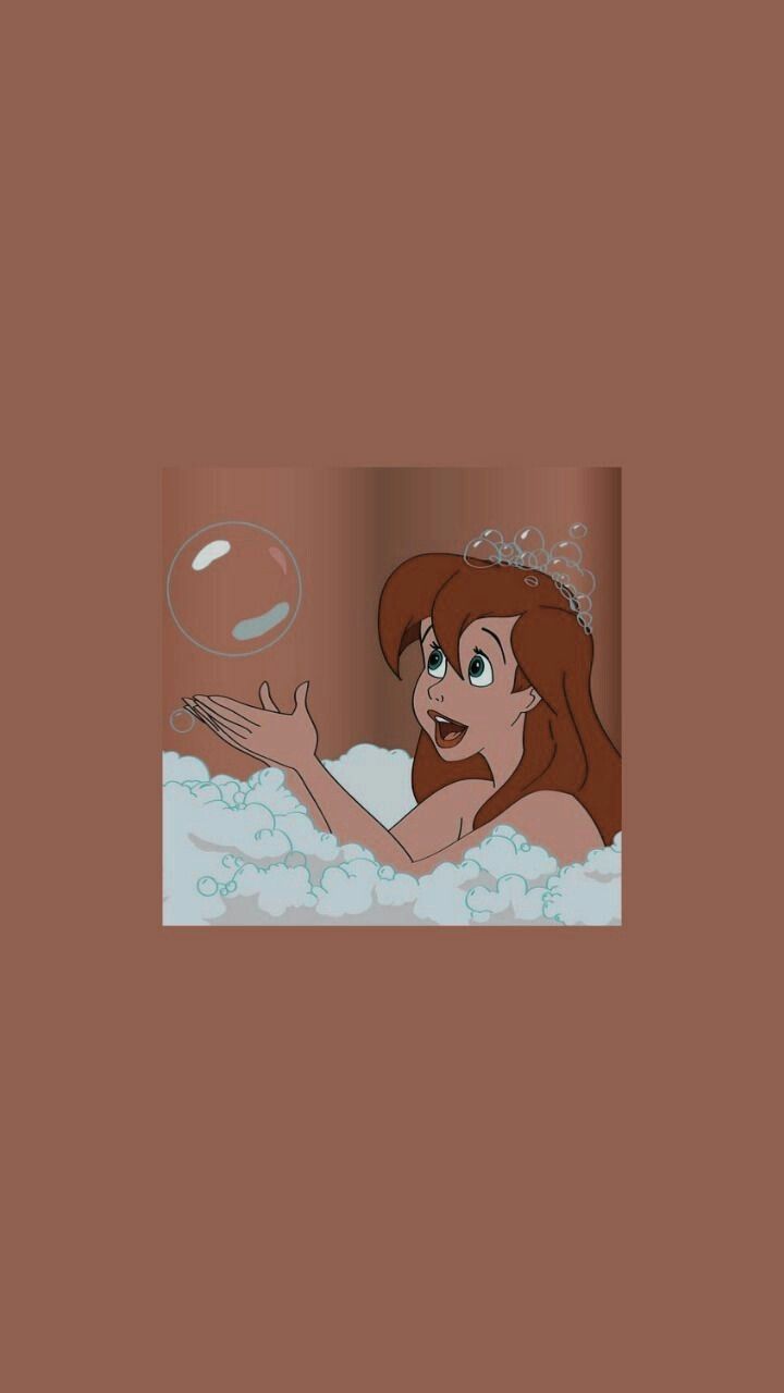 (6) Tumblr - #tumblr #iphonelockscreen (6) Tumblr - #tumblr