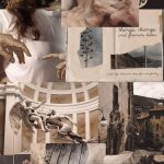 60 Aesthetic Wallpapers for Your iPhone X #aestheticwallpaperiphone 60 Aesthetic Wallpapers for Your iPhone X