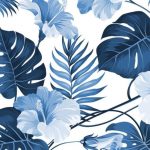 60+ BEAUTIFUL IPHONE WALLPAPERS YOU DEFINITELY LIKE - Page 25 of 62 - #beautiful #definitely #iphone #wallpapers -