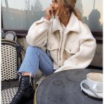 60+ Comfy Winter Brunch Outfits For Girls