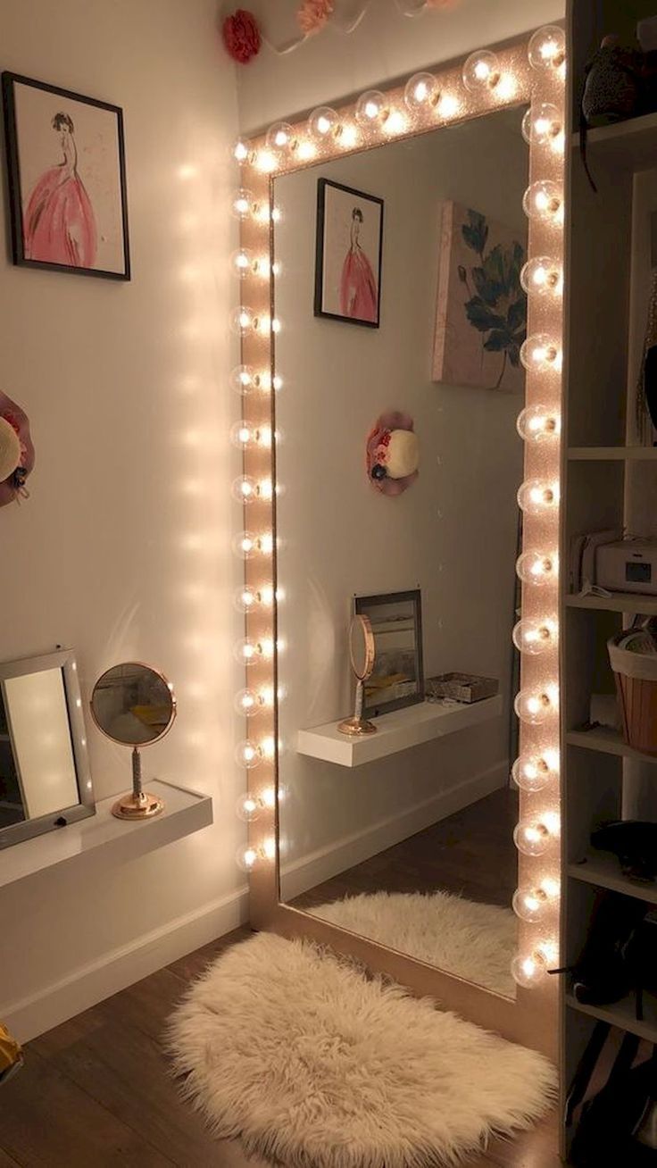 60 schöne Make-up Zimmer Dekor Ideen und umgestalten  60 schöne Make-up Zimmer Dekor Ideen und umgestalten  The post 60 schöne Make-up Zimmer Dekor Ideen und umgestalten appeared first on My Blog.