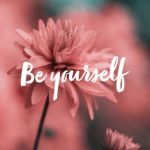 61+ Ideas For Yoga Inspiration Wallpaper Truths #yoga #wallpaper