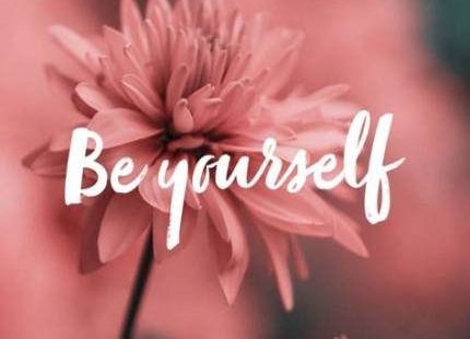 61+ Ideas For Yoga Inspiration Wallpaper Truths #yoga #wallpaper