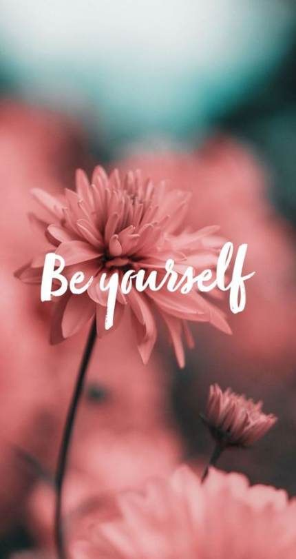 61+ Ideas For Yoga Inspiration Wallpaper Truths #yoga #wallpaper