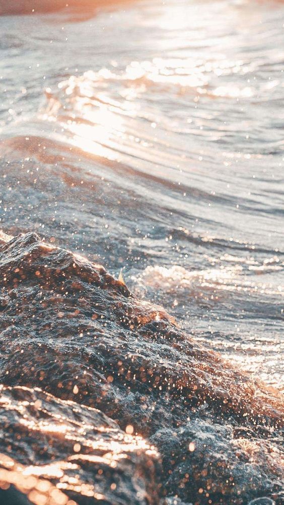 Wallpaper; Mobile Wallpaper; Iphone Wallpaper; Solid Color Wallpaper;Colorful Wallpaper; Landscape Wallpaper; Animal Wallpaper;Line Wallpaper; Black Wallpaper; Simple Wallpaper;Aesthetic Wallpaper;Wallpaper Quotes;Flower Wallpaper;Wallpaper Tumblr;Wallpaper Backgrounds；Natural Scenery