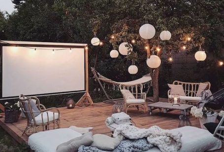 #Design #Hinterhofgarte #Hinterhofgarten #Ideen #Remodel