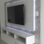 64 BEST TV WALL DESIGNS UND IDEEN Seite 46 von 64