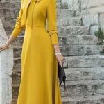 66 Trendy Ideas How To Wear Skirts Ties #howtowear