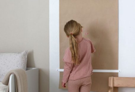 7 STYLINGTIPS voor het inrichten van de babykamer, kinderkamer of tienerkamer