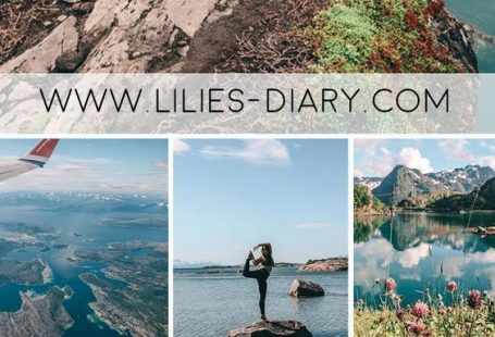 7 Tipps für das Wandern in Norwegen auf den wunderschönen Lofoten. Die Landschaft der Lofoten ist vielseitig, einzigartig und besteht aus 80 kleinen Inseln. Sie liegen verstreut auf den turbulenten Gewässern des Europäischen Nordmeers, weit oberhalb des Polarkreises. Nicht nur die Gelassenheit der Menschen machen diesen Ort zu etwas ganz Besonderem, sondern auch die Tiere, die frei durch die Natur traben. Unser Ausgangspunkt dieser Reise war Narvik, hier landeten wir und starteten...