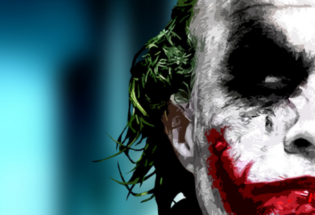 iphone 4 retina display wallpaper