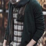 75 Herbstoutfits für Herren - Herbstideen für Mode und Bekleidung für Männer #herb- -#Kleidung