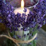 8 Beautiful DIY Wedding Decor Ideas on a Budget  @Suzy