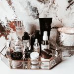 45 Brilliant Makeup Organizer & Storage Ideas for Girls