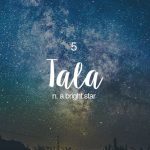 8 Filipino Words that Would Make Great Baby Names
