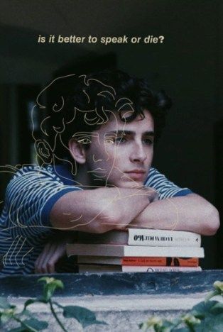 8 LGBTQ + Bücher, die Sie lesen sollten, wenn Sie es genossen, nennen Sie mich bei Ihrem Namen,#bei #Bücher #die #es #genossen #Ihrem