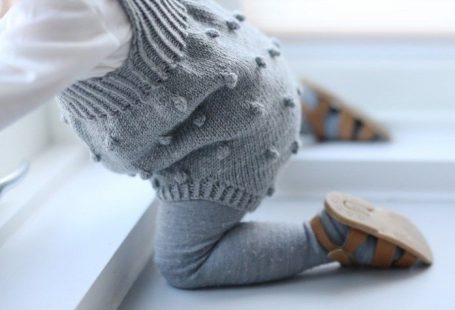 8 More Fiber Artists to Inspire you to Learn a New Skill - Wooly Ventures